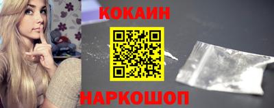 a pvp Ирбит