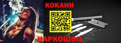 a pvp Ирбит