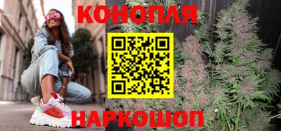 a pvp Ирбит
