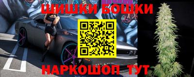 a pvp Ирбит