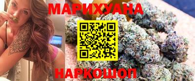 a pvp Ирбит